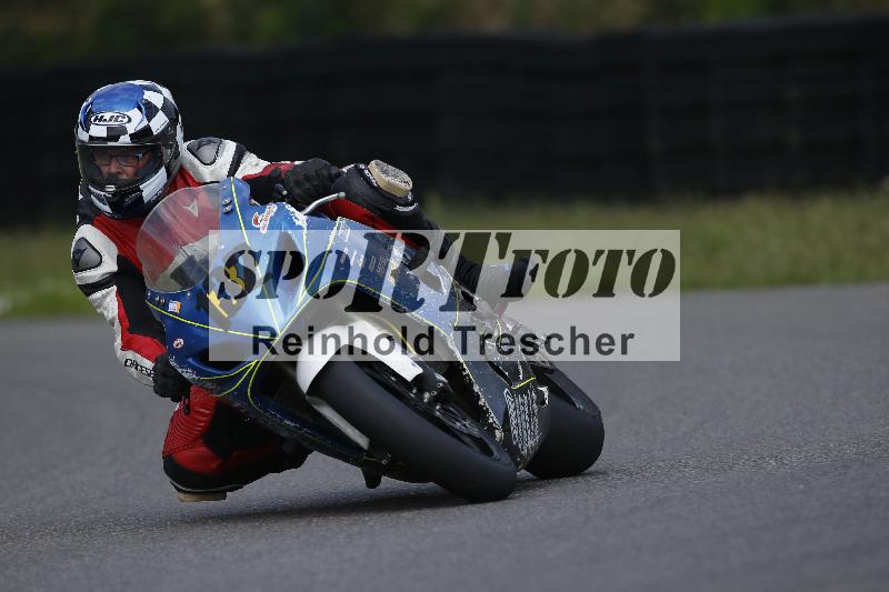 Archiv-2023/43 17.07.2023 Plüss Moto Sport ADR/Freies Fahren/132